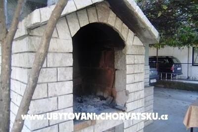 Apartament Kapelica – foto 2