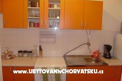 Apartament Kapelica – foto 3