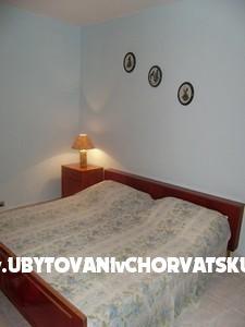Apartament Kapelica – foto 6