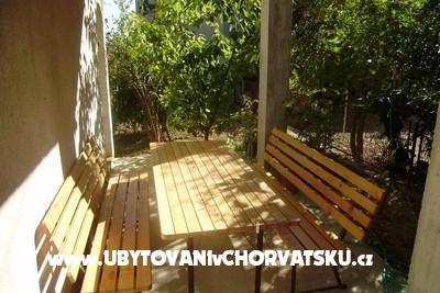 Apartament Kapelica – foto 8