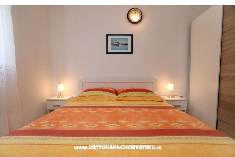 Apartament Trogir – foto 10