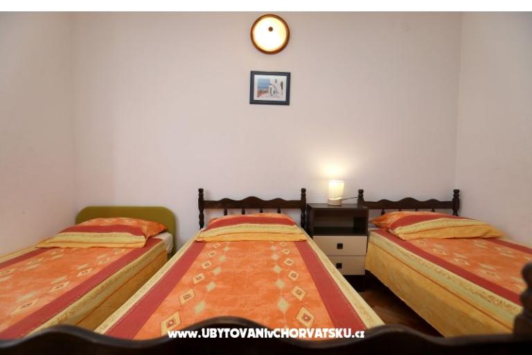 Apartament Trogir – foto 11