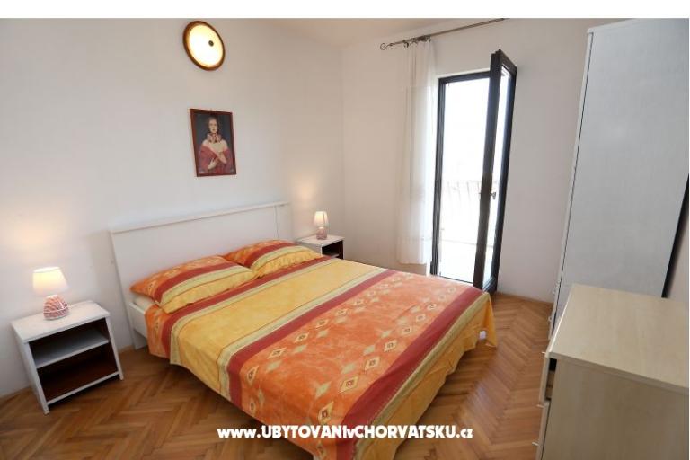 Apartament Trogir – foto 12