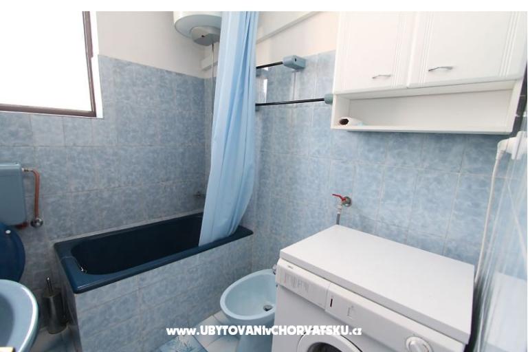 Apartament Trogir – foto 15