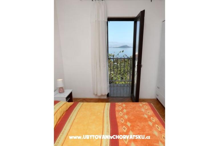 Apartament Trogir – foto 18