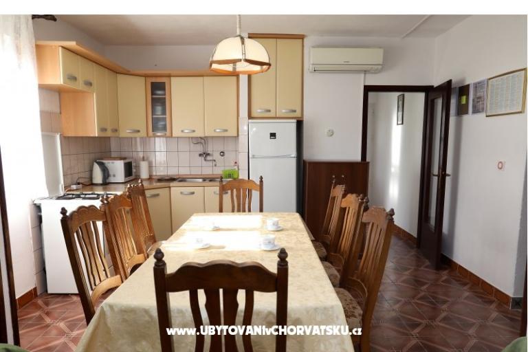 Apartament Trogir – foto 6