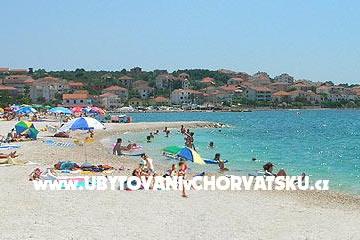 Apartament Kossi – foto 15