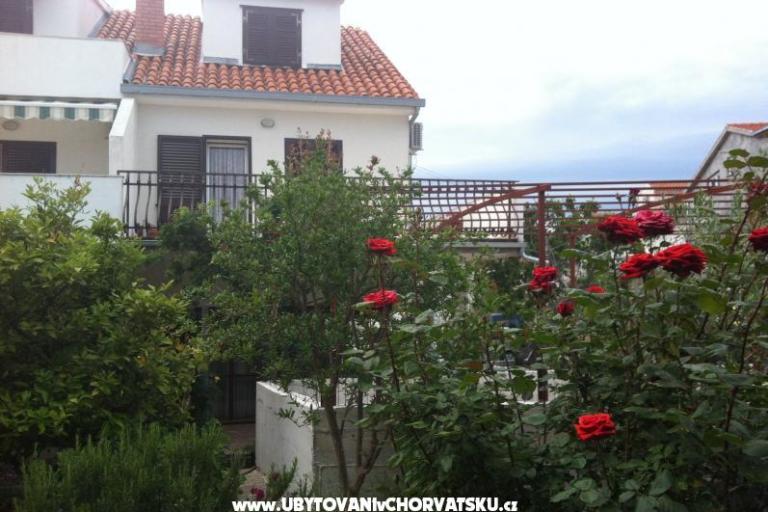 Apartament Kossi – foto 2