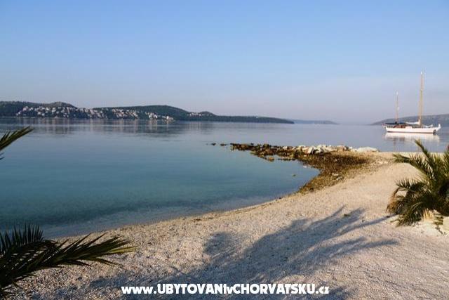 Apartament Lana – foto 10