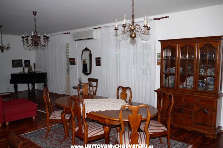 Apartament Lana – foto 11