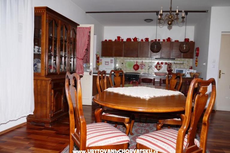 Apartament Lana – foto 12