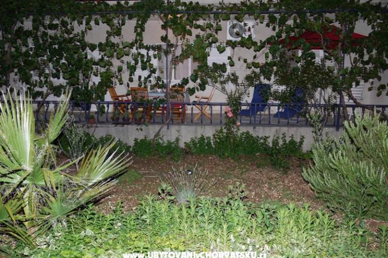 Apartament Lana – foto 15