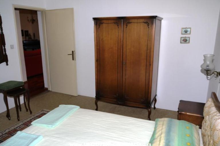 Apartament Lana – foto 17