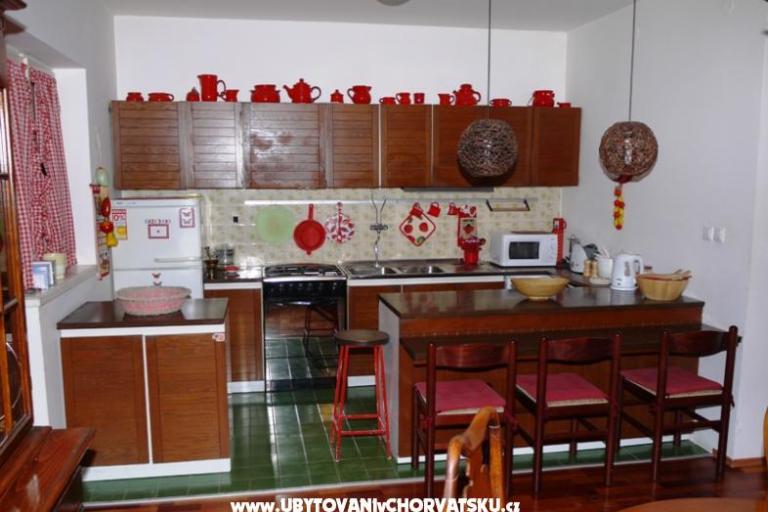 Apartament Lana – foto 2