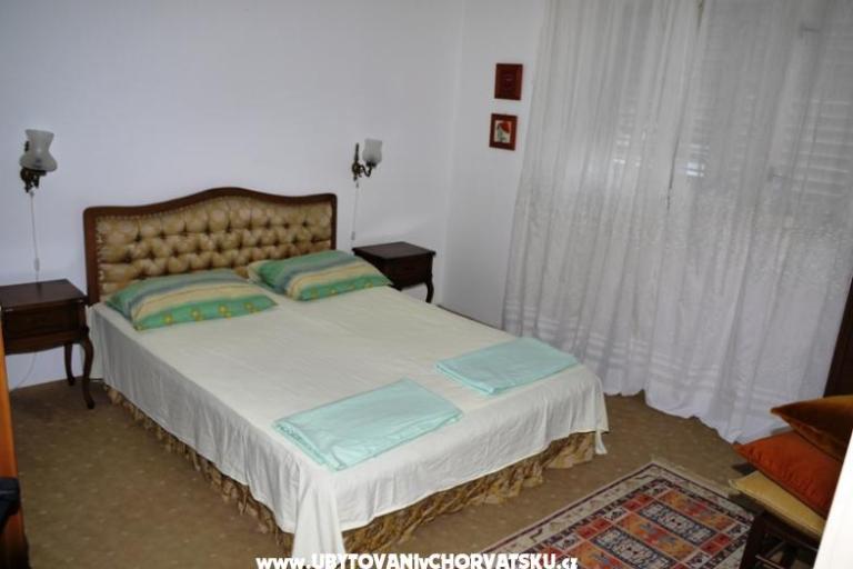 Apartament Lana – foto 5