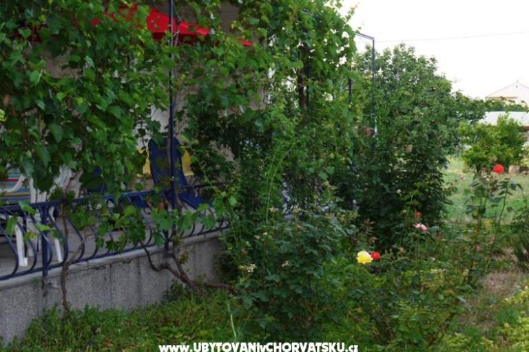 Apartament Lana – foto 6