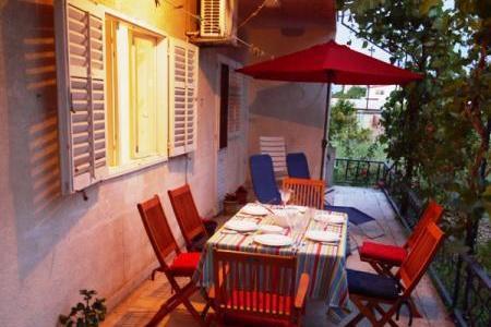 Apartament Lana – foto 7