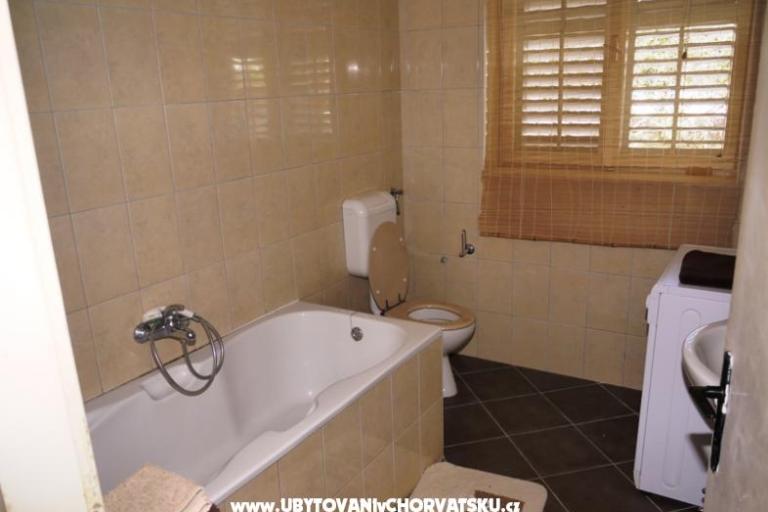 Apartament Lana – foto 8