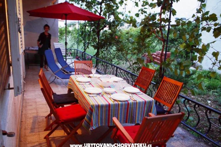 Apartament Lana – foto 9