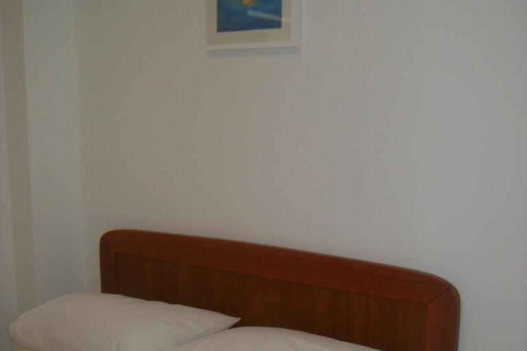 Apartament Laura – foto 6