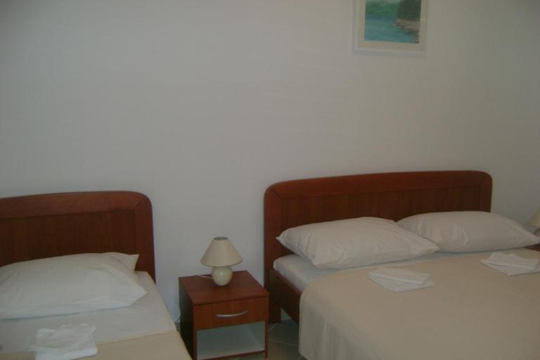 Apartament Laura – foto 7