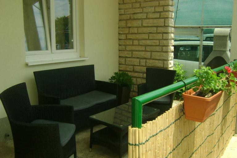 Apartament Laura – foto 8