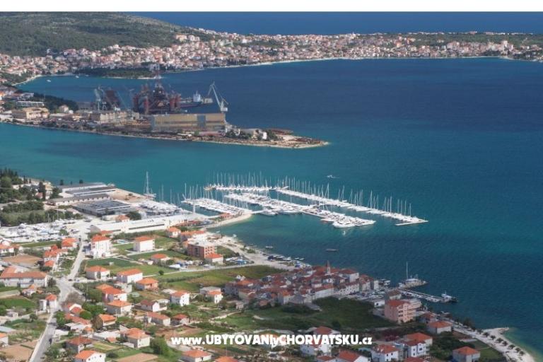 Apartament Laura – foto 9