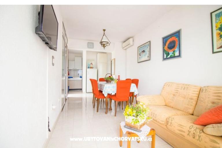 Apartament Lemaić – foto 10