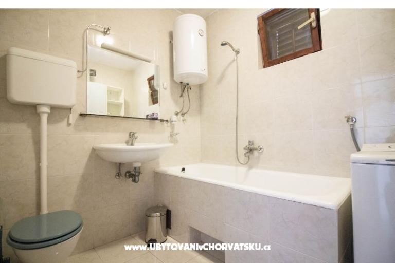Apartament Lemaić – foto 14