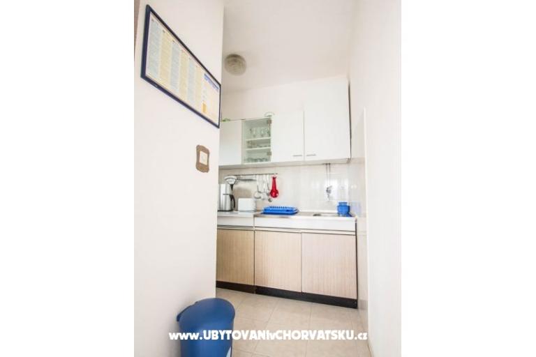 Apartament Lemaić – foto 15