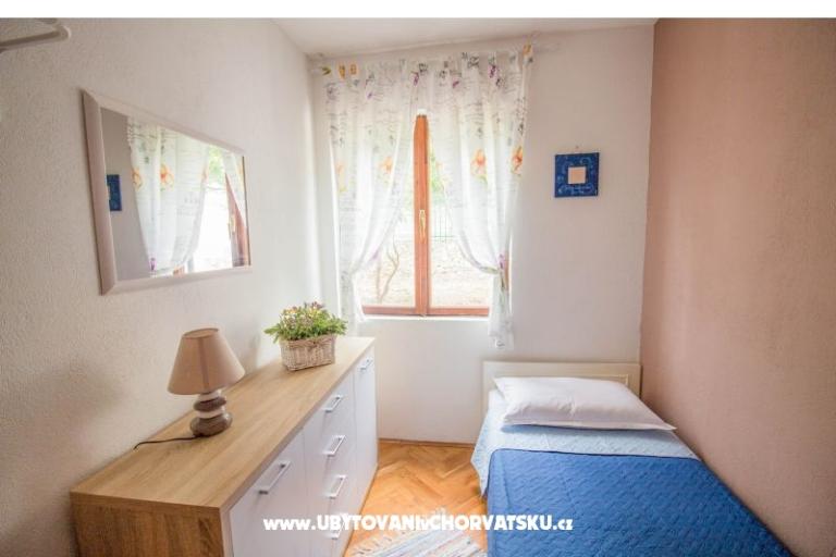 Apartament Lemaić – foto 5