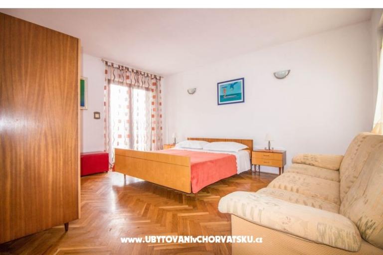 Apartament Lemaić – foto 9