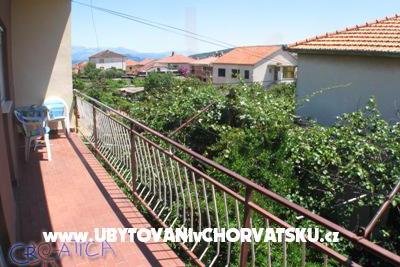 Apartament Leona – foto 2