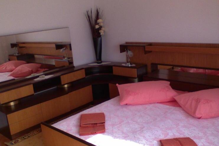 Apartament Leona – foto 3