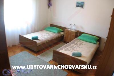 Apartament Leona – foto 4