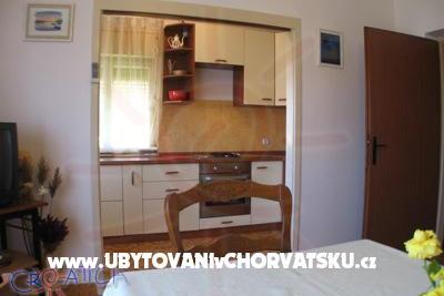 Apartament Leona – foto 5