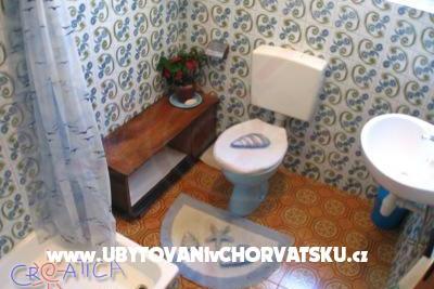Apartament Leona – foto 6