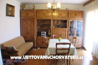 Apartament Leona – foto 7