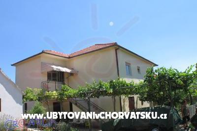 Apartament Leona – foto 8