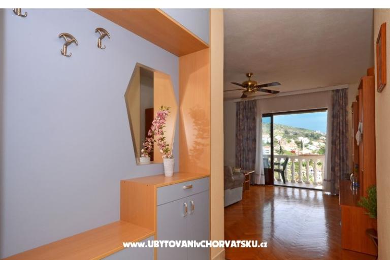Apartament M&amp;M – foto 15
