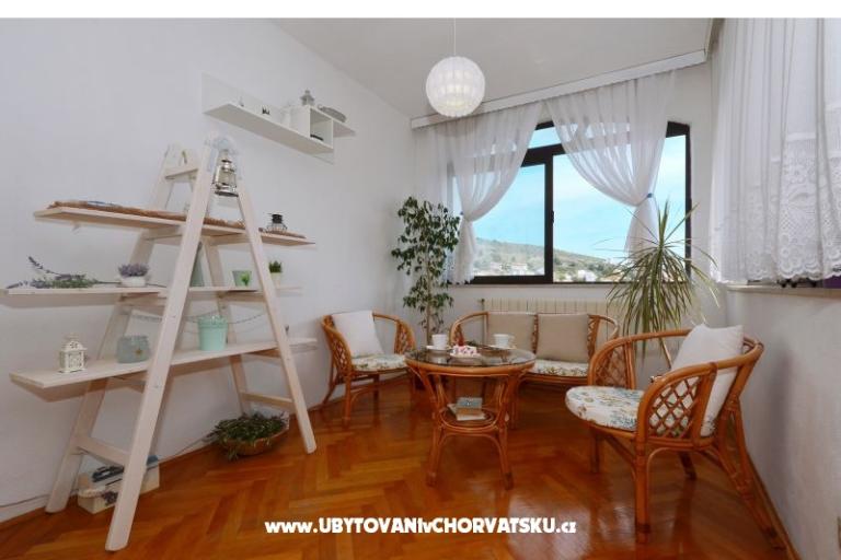 Apartament M&amp;M – foto 6