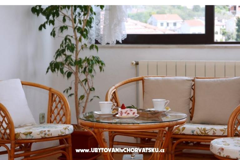 Apartament M&amp;M – foto 7