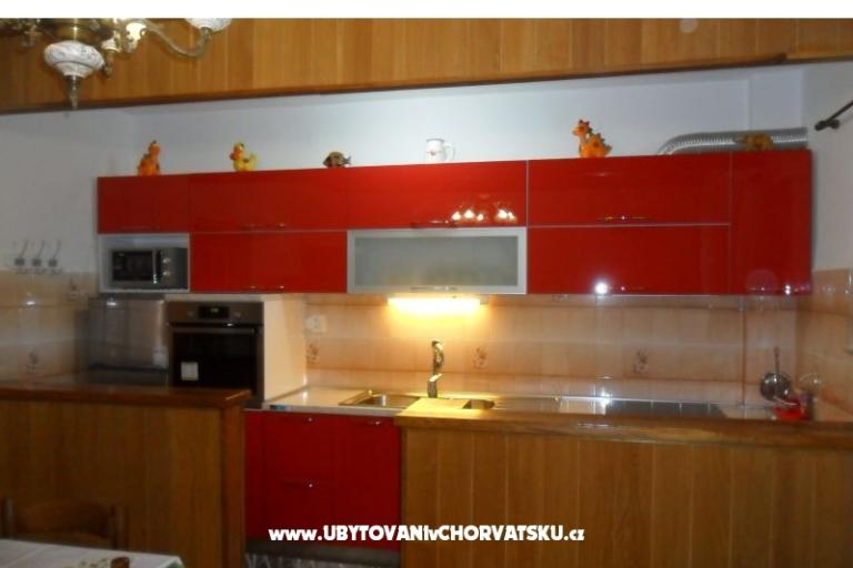 Apartament Maja 1 – foto 13