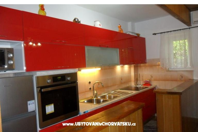 Apartament Maja 1 – foto 15