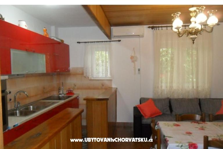 Apartament Maja 1 – foto 16