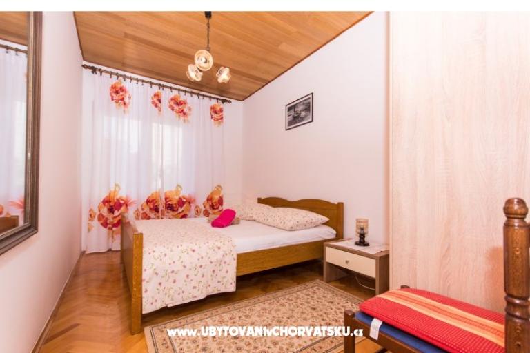 Apartament Maja 1 – foto 6