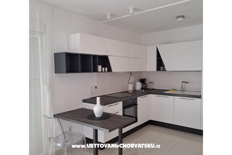 Apartament Mare – foto 10