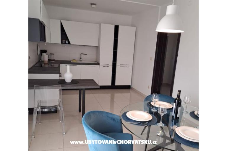 Apartament Mare – foto 11