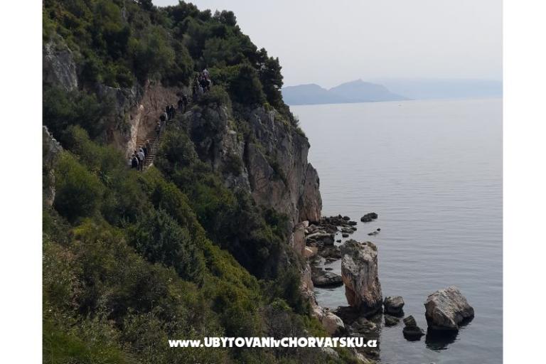 Apartament Mare – foto 14