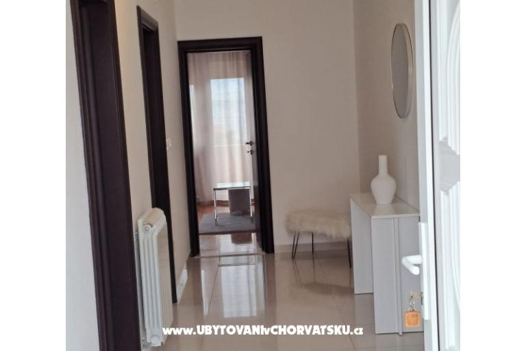 Apartament Mare – foto 3